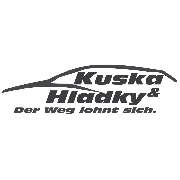 Autohaus Kuska & Hladky GmbH - SEAT und CUPRA - 59