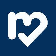 Autohaus Lampa Bersenbrück GmbH - LOGO