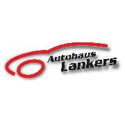 Autohaus Lankers - LOGO