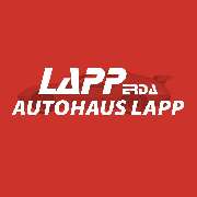 Autohaus Lapp - 5