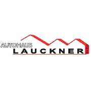 Autohaus Lauckner GmbH - LOGO