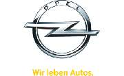 Autohaus Laudensack GmbH - LOGO