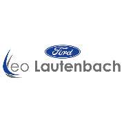 Autohaus Leo Lautenbach GmbH & Co.KG - LOGO