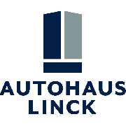 Autohaus Linck GmbH - LOGO