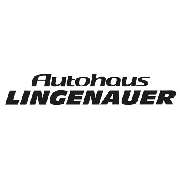 Autohaus Lingenauer Betriebs GmbH - LOGO