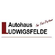 Autohaus Ludwigsfelde GmbH - 4