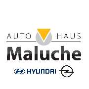 Autohaus Maluche GmbH - 11