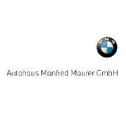 Autohaus Manfred Maurer GmbH BMW-Service - 1
