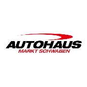Autohaus Markt Schwaben, Zweigniederlassung der Auto Eder GmbH - LOGO