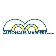 Autohaus Marpert GmbH - LOGO