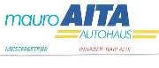 Autohaus Mauro Aita - Inhaber Bari Aliji - 5