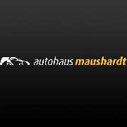 Logo - Autohaus Maushardt GmbH & Co. KG