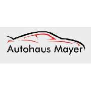 Autohaus Mayer - LOGO