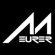 Autohaus Meurer - Inh. H-M. Meurer e.K. - LOGO