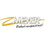 Autohaus Meyer GmbH - LOGO
