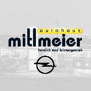 Autohaus Mitlmeier GmbH - 14