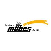 Autohaus Möbes GmbH Renault, ZE & Dacia Vertragshändler - LOGO