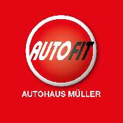Autohaus Müller - 2
