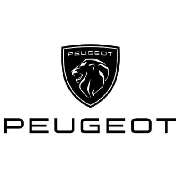 Autohaus Müller GmbH - LOGO