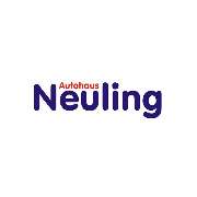 Autohaus Neuling GmbH & Co. KG - 1