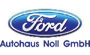 Autohaus Noll GmbH - LOGO