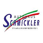 Autohaus Oliver Schmickler GmbH - LOGO