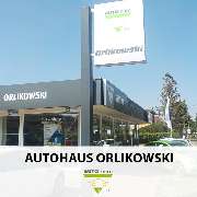 Autohaus Orlikowski GmbH - 6