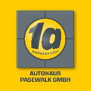 Autohaus Pasewalk GmbH - 2