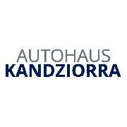 Autohaus Peter Kandziorra KG - LOGO