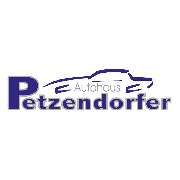 Autohaus Petzendorfer OHG - 8