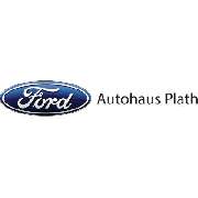 Autohaus Plath - LOGO