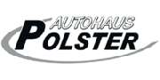 Autohaus Polster GmbH - LOGO