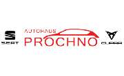 Autohaus Prochno GmbH - LOGO