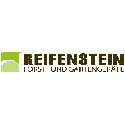 Autohaus Reifenstein e. K. Inhaber Matthias Kaptur - LOGO