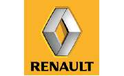 Autohaus Renault Pichenet GmbH & Co.KG - LOGO