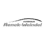Autohaus Renck-Weindel KG - LOGO