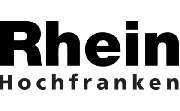 Autohaus Rhein Hochfranken - LOGO