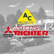 Autohaus Richter GmbH & Co. KG - 7