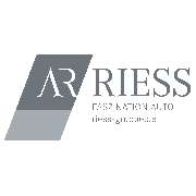 Logo - Autohaus Riess GmbH
