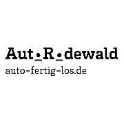 Autohaus Rodewald GmbH - LOGO