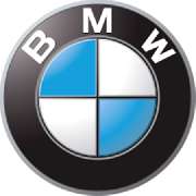 Autohaus RUFFERT GmbH - LOGO