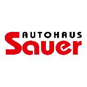 Autohaus Sauer  | Kfz-Reparatur aller Marken | Toyota Servicepartner | Hyundai & Kia spezialisiert - Autohaus Sauer  Inh. M.El Mellal I Toyota Servicepartner I Hyundai & Kia spezialisiert