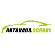 Autohaus Schade GmbH - LOGO