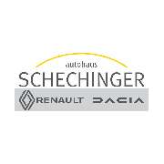 Autohaus Schechinger - 2