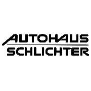 Autohaus Schlichter GmbH Peugeot Service Partner - LOGO