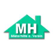 Autohaus Schlinke GmbH - LOGO