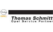 Autohaus Schmitt - LOGO