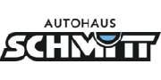 Autohaus Schmitt GmbH - LOGO