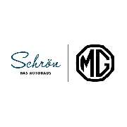 Autohaus Schrön GmbH - 13