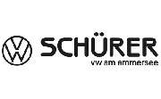 Autohaus Schürer - LOGO